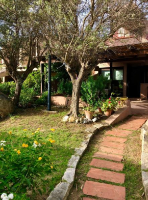 Casa Caterina
